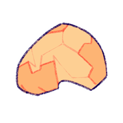 smQMRfH4Bp256-image.png