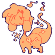 uFZZ9qTQJy163-image.png