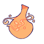 uU26EWAVAQ133-image.png