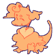 ujRBjLcnDo264-image.png