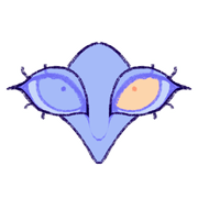 uy67ptqy7A6-image.png