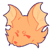 vCai4goryy326-image.png