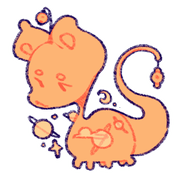 vrbIgsj4Ou310-image.png