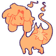 vzRKDIimVQ154-image.png