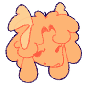 wBmP6TrggG159-image.png