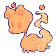 wEearq49wq240-image.png