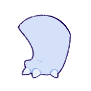 wyLSGyd4CM91-image.png