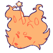 xMEjp1sQBk195-image.png