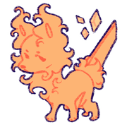 xQ2YqgVAHP255-image.png
