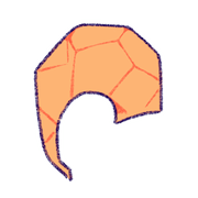 xkuGD60W3W260-image.png