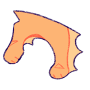 y5kQ9kAmzM166-image.png