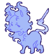 yxEpsCTigi104-image.png