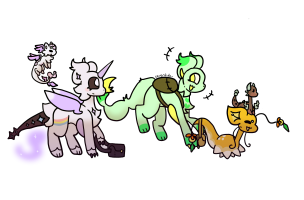 Submission thumbnail