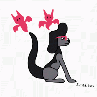Submission thumbnail
