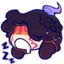 Submission thumbnail