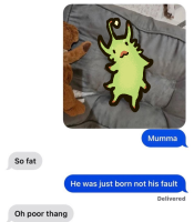 Submission thumbnail