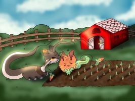 Submission thumbnail