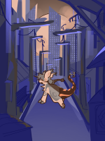 Submission thumbnail