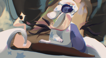 Submission thumbnail