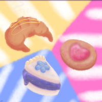 Submission thumbnail