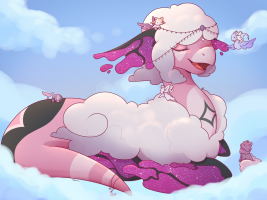 Submission thumbnail