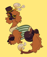 Submission thumbnail