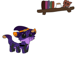 Submission thumbnail