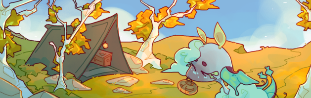 Submission thumbnail