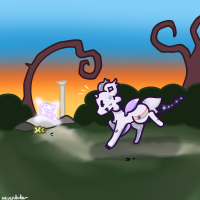 Submission thumbnail