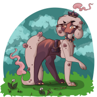 Submission thumbnail