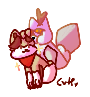 Submission thumbnail