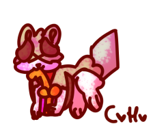 Submission thumbnail