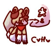 Submission thumbnail