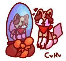 Submission thumbnail