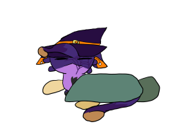 Submission thumbnail