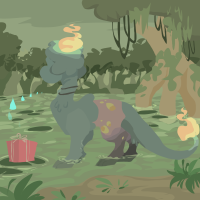 Submission thumbnail