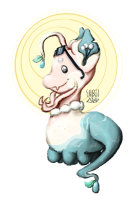 Submission thumbnail