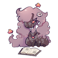 Submission thumbnail