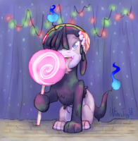 Submission thumbnail