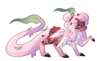 Submission thumbnail