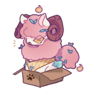 Submission thumbnail