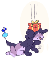 Submission thumbnail