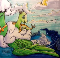 Submission thumbnail