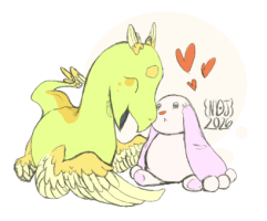 Submission thumbnail