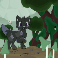 Submission thumbnail