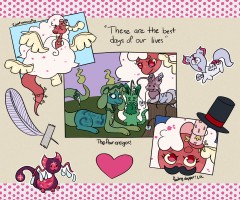 Submission thumbnail