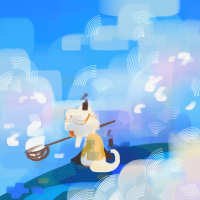 Submission thumbnail