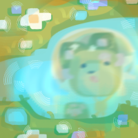 Submission thumbnail