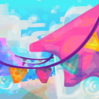 Submission thumbnail