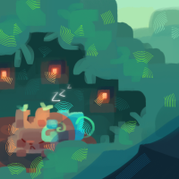 Submission thumbnail